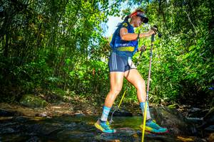 BIB: 
                            <button type="button" onclick="openModal(21772791)" class="btn btn-primary btn-sm float-right btn-popup" data-toggle="modal" data-target=".modal-high-quality">
                        <i class="fas fa-shopping-cart"></i> Add to Cart
                    </button>
                                            <button type="button" onclick="isThisMe(21772791, true)" class="btn btn-success btn-sm float-right btn-popup btn-isme hidden" data-toggle="tooltip" data-placement="bottom" title="นี่คือรูปของคุณใช่ไหม คลิกที่นี่เพื่อเอาเข้าอัลบั้ม">
                        <i class="fas fa-plus"></i> Add to album
                    </button>
                    <button type="button" onclick="isThisMe(21772791, false)" class="btn btn-warning btn-sm float-right btn-popup btn-isnotme hidden">
                        <i class="fas fa-ban"></i> Remove from album
                    </button>